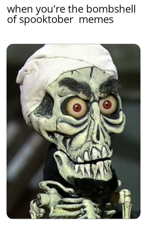 achmed pictures